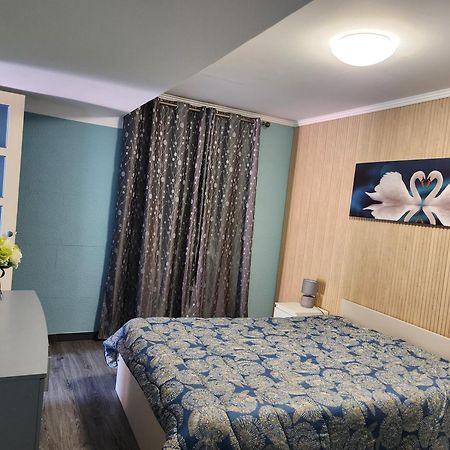 シントラ Casa Rosaヴィラ エクステリア 写真