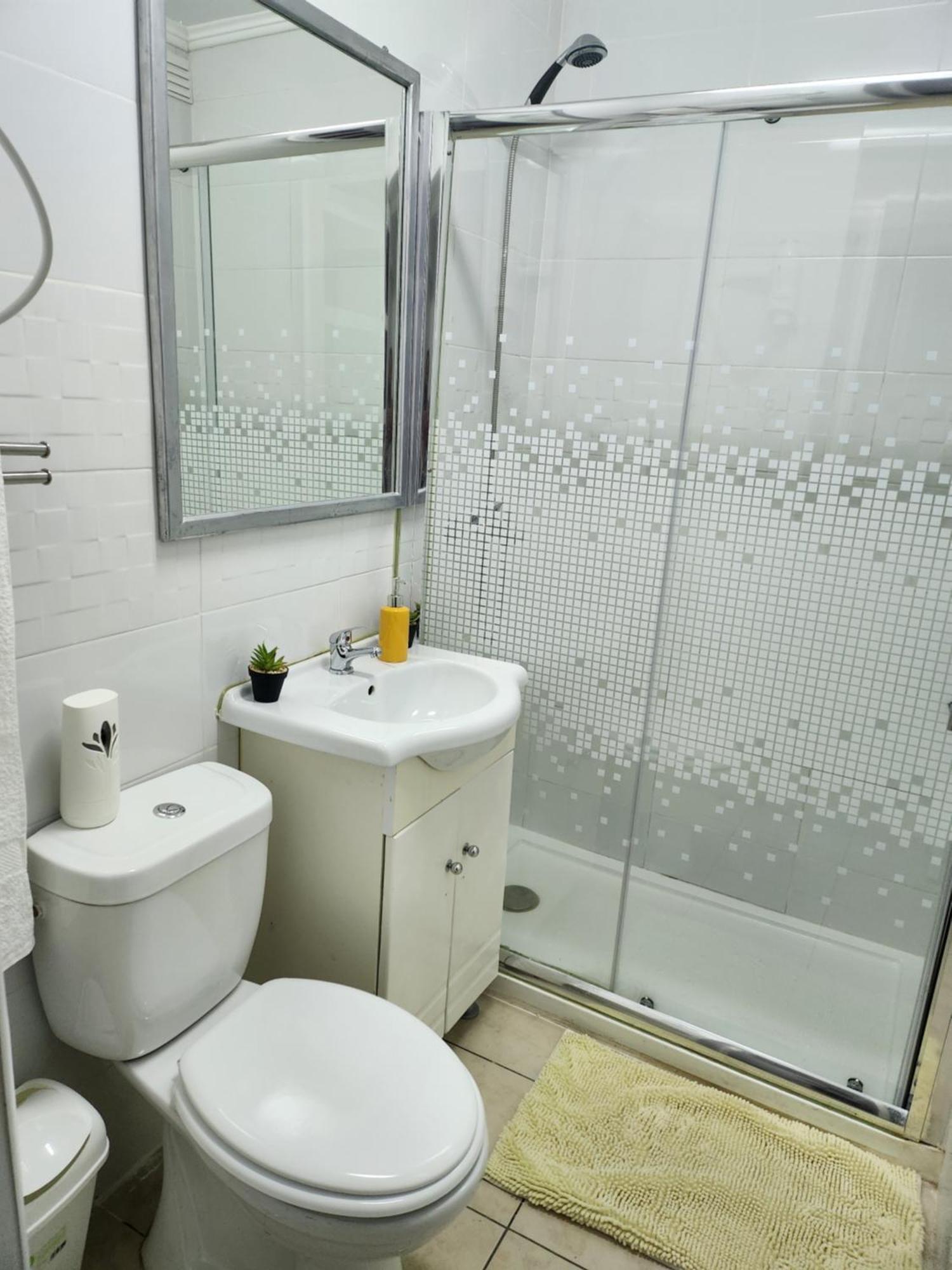 シントラ Casa Rosaヴィラ エクステリア 写真