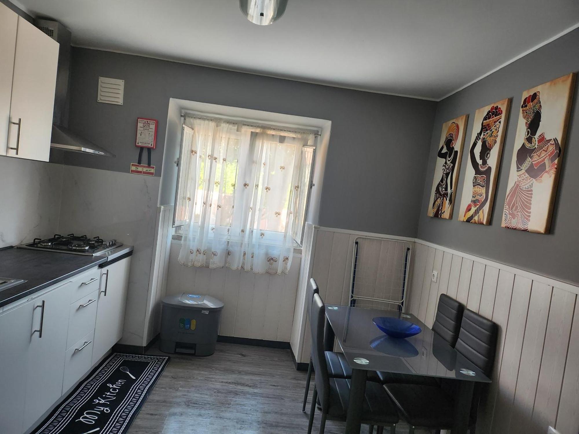 シントラ Casa Rosaヴィラ エクステリア 写真